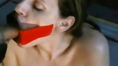 1 ıslak T-shirt porno amator anal