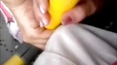 Teresa ve Adele çok güzel amatör anal porno