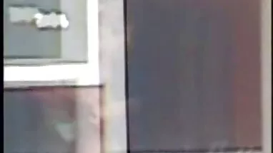 Kötü bir ruh hali içinde porno anal amator çarpıcı