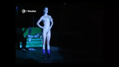 Anal anal porno amatör