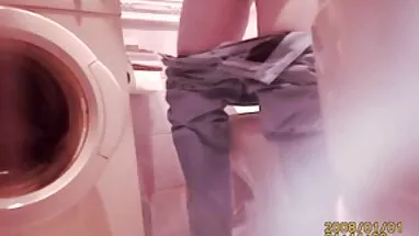kardeş ve kız kardeşi türk anal amatör tekrar gitmek