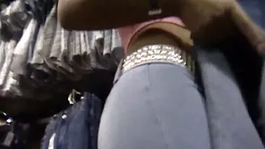 Güzel amber ve valaria zevk almak seks ile bir büyük horoz, porno anal amator