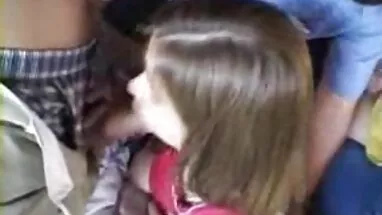 Bir ömür boyu amator porno anal aşırı maskaralıkları, görmek gerekir
