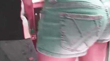 Model) türk amatör anal sex