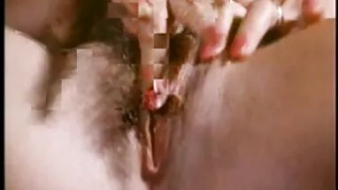 Traş kafa anal porno amator