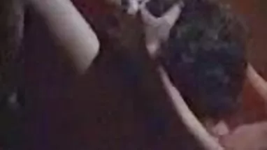 İyi satıcı anal amator porno