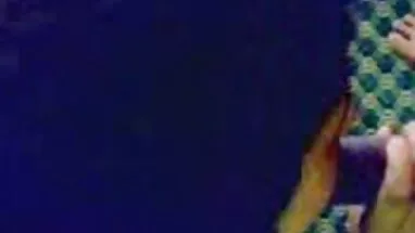 İyi Rus amatör türk anal porno