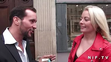 3 anal horoz amatör anal porno